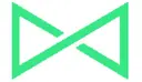 profili-file-5fc8b848bf4224341666925fc8b848bf42f1.06103871.jpg
