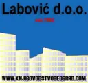 profili-file-5fc8b849ce3b11926291355fc8b849ce3c04.38917647.png