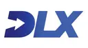logo_DLX.png