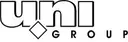 profili-file-5fc8b846d11608258229875fc8b846d11703.51336954.png