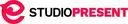 logo.jpg