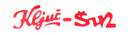 profili-file-5fc8b8556b6dc4030252315fc8b8556b6ec0.95359576.gif