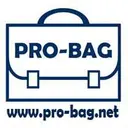 profili-file-5fc8b84f09722594846435fc8b84f097635.35893258.png