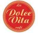 profili-file-5fc8b84fc25da3756034725fc8b84fc25eb8.13792101.png