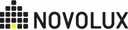 profili-file-5fc8b84ed7ed96645294775fc8b84ed7f219.42983994.png
