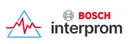 interprom-logo 2023.png