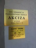 profili-file-5fc8b851d5b2a1494361395fc8b851d5b353.66212200.jpg