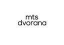 mts-dvorana-Bleck-logotip.png