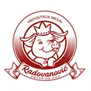 Radovanovic logo - TRANSPARENT.png