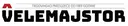 velemajstor-logo.png