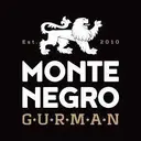 profili-file-5fc8b85e95bd216477396435fc8b85e95bf43.83010688.jpg