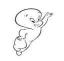 profili-file-5fc8b85d1cb4215919102955fc8b85d1cb4f3.55927654.png