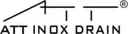 profili-file-5fc8b85ec1ea121192482265fc8b85ec1ead5.38277118.png