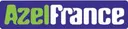 profili-file-5fc8b860ed55f820308635fc8b860ed56c0.31172979.png