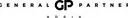 profili-file-5fc8b85da28113128266605fc8b85da28232.40895507.png