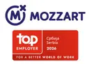 top-employer-2026-2.jpg