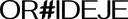 LOGO-B&W.png