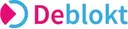 profili-file-5fc8b86b8ab6b11440077655fc8b86b8ab775.11953436.png