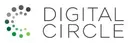 Logo_Digital-Circle-300-x100.png