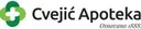 profili-file-5fc8b86bb7a021014388125fc8b86bb7a174.62656142.png