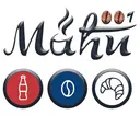Maci-001-3d-logo.jpg