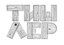 Logo-21.png