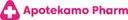 ApotekamoPharm.png