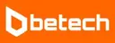 profili-file-5fc8b86e5459819740410905fc8b86e545a94.29549173.png