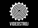profili-file-5fc8b8743a28820344978305fc8b8743a2965.15823468.png