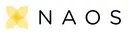 NAOS logo.png