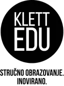 Klett EDU logo versions x-33.png