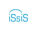 iSsiS - novi logo vF1.PNG