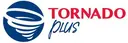 Logo TP 2021 (isečak).JPG