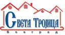 profili-file-5fc8b878e4d6b20178445255fc8b878e4d7b9.95842089.png