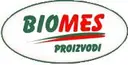 profili-file-5fc8b8763cb4b8372454465fc8b8763cb553.55913665.png