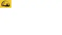 profili-file-5fc8b878c335a6534632015fc8b878c336a6.97575868.png