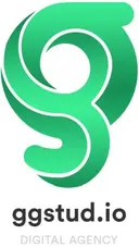 profili-file-5fc8b8791092511030875825fc8b8791093a8.38806255.png