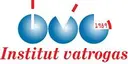 logo tr.png