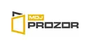 Logo transparent MojProzor.jpg