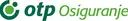 otp osiguranje.png