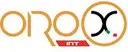 OROX INT DOO LOGO.png