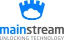 mainstream vertical logo.png