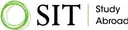 profili-file-5fc8b876183096535989135fc8b876183185.39304441.png