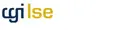 cgi_lse_Logo_blue_yellow.jpg