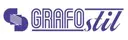 profili-file-5fc8b884f2a3021024852175fc8b884f2a3c7.17153462.png