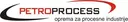 profili-file-5fc8b1cdbef9117607928645fc8b1cdbef9b3.80880005.JPG