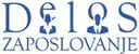 profili-file-5fc8b883a514b13522967895fc8b883a515b7.37677607.png