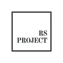 RS PROJECT SR (12).png