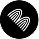 profili-file-5fc8b87fce20114890680945fc8b87fce2120.13571110.jpg