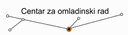 profili-file-5fc8b1190e8d612028198735fc8b1190e8e84.19274051.jpg